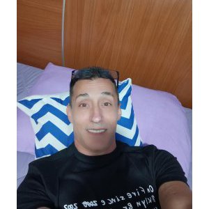 Espiandre59canario