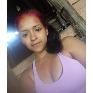 Lea24