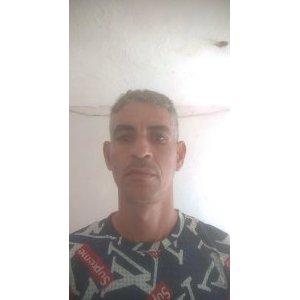 yosdeO9