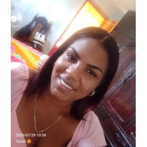 Yoli2808