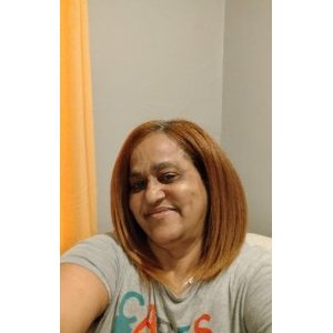 Kleirys25