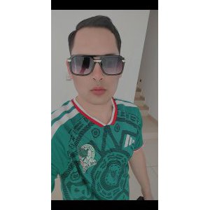 areyna11