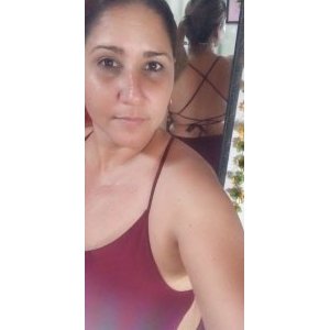 yudainyconcepciondia