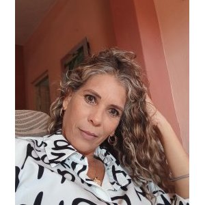 Lamariposaempo701025