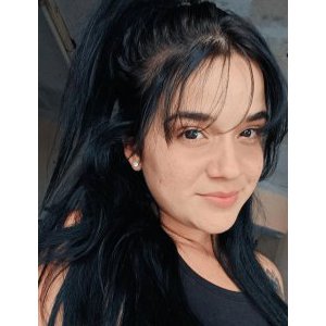 Lu0505