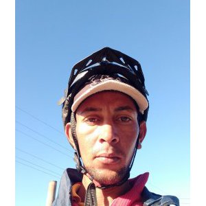 Angelfranciscodiaz92