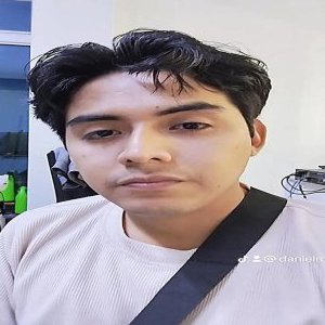 DanielTR