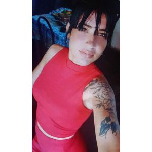 SusanaGailesalmagers