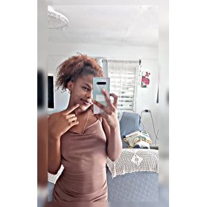 Sandra202