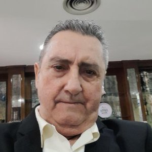 MARTING1964SANFERNAN