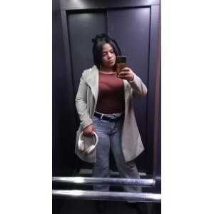 Aliza