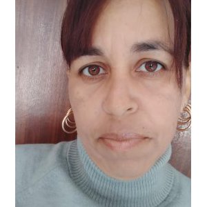 yadiraniuvisferia086