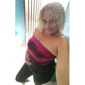 Yuuli24
