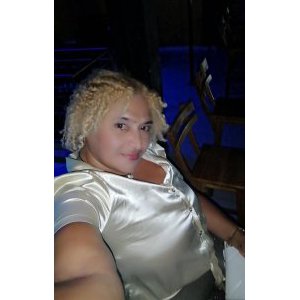 Yuuli24
