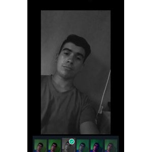 Carlosrobertcaceresd