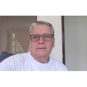 Leonardomontejo03
