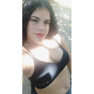 Viviana20252026