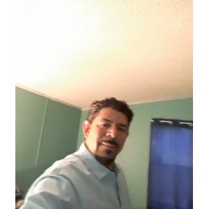 Luixd