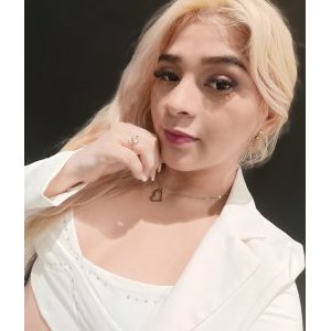 Mariacuello01