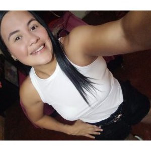 Yhoja
