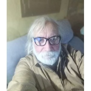 Jackantonio2233