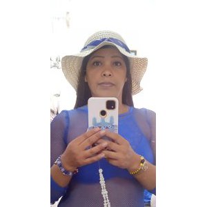 ya79ne12lis08mo07ral