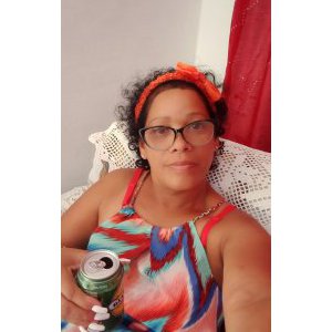 ya79ne12lis08mo07ra0