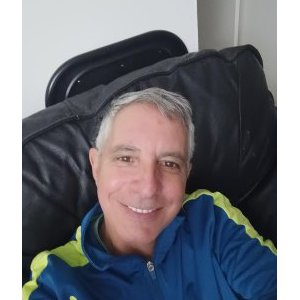 Todopasa75
