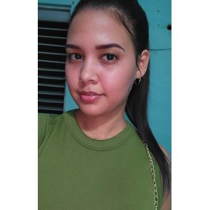 AngelineJolieSuarez2