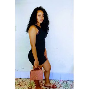 YuleisFrometaTorre23