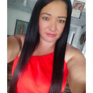 Juanita1020