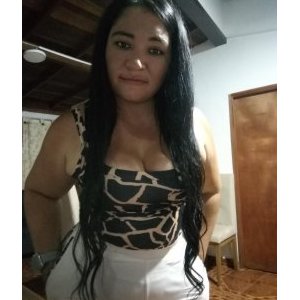 Juanita1020