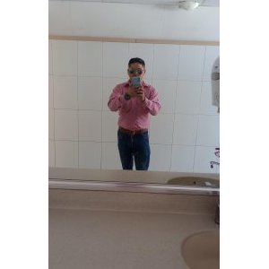 ArmandoCastillejoT