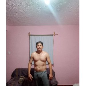 ArmandoCastillejoT