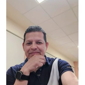 Foto de daab7523
