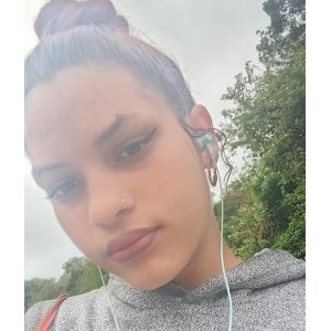 Mariyshn