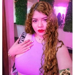 Alexandra344