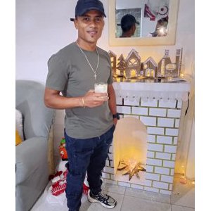 Richard657