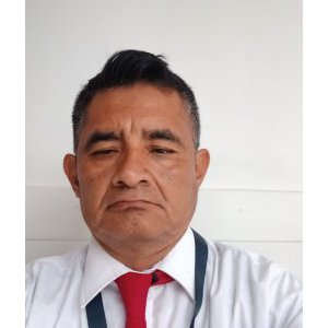 Juancavilba123