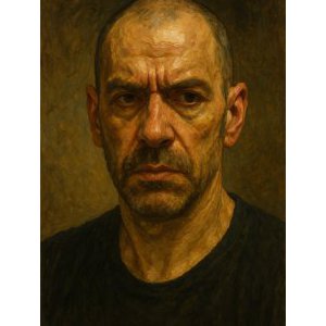 obscentero
