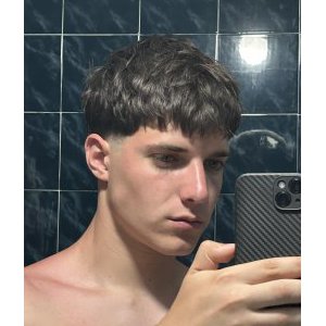 damonmaher