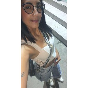 Germary28