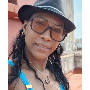 Lianebengochea37