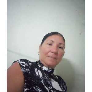 Yaniset