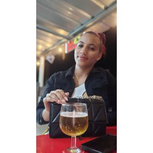 Arianna25