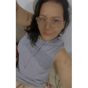 Lissette11