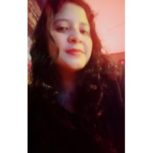 Mareliz