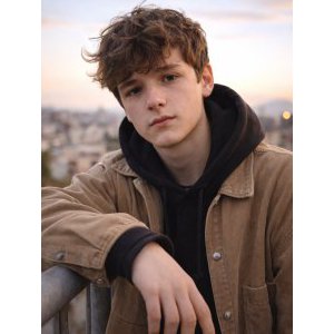 Ikermartinez