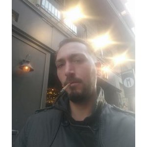 Alejandro89D