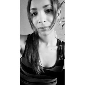 Yuli7